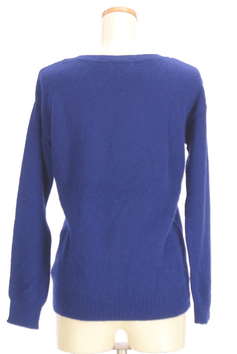 Te chichi（テチチ）の古着「商品番号：PR10323469」-大画像2