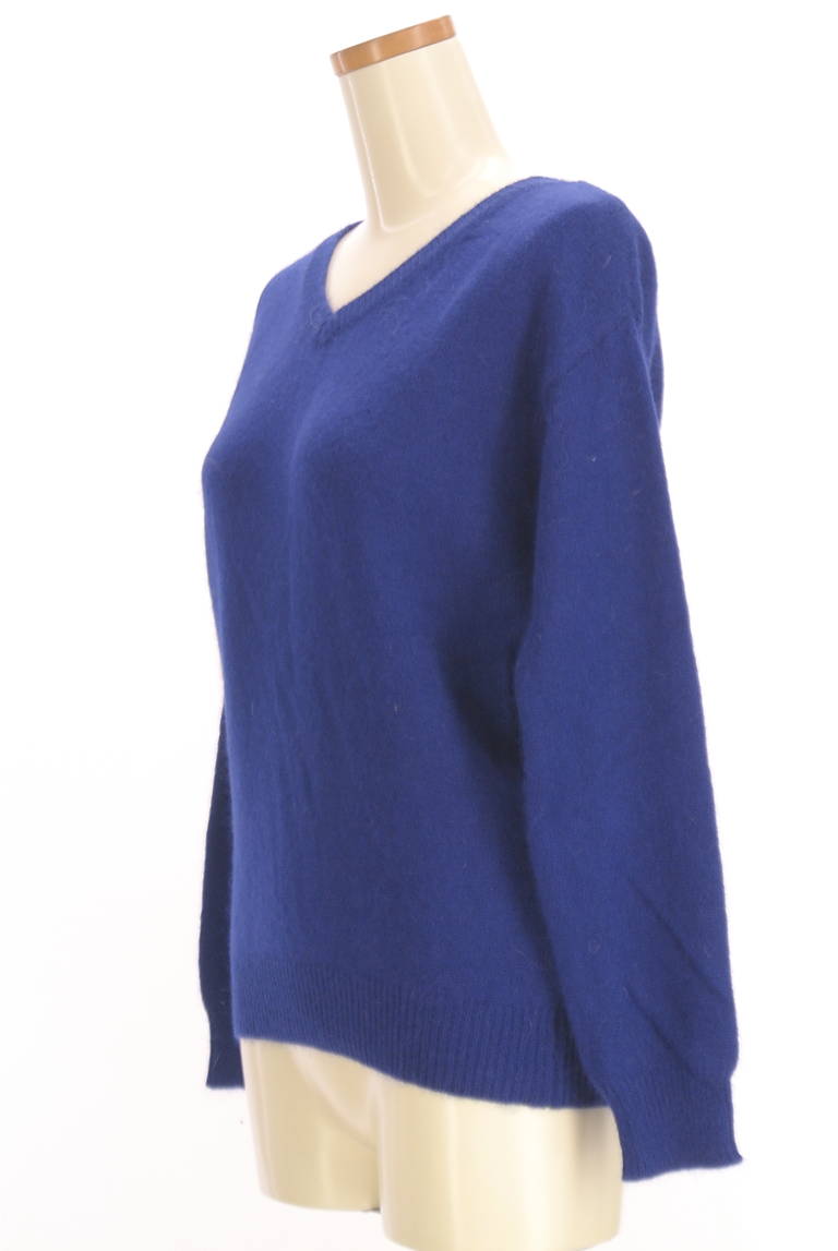 Te chichi（テチチ）の古着「商品番号：PR10323469」-大画像3