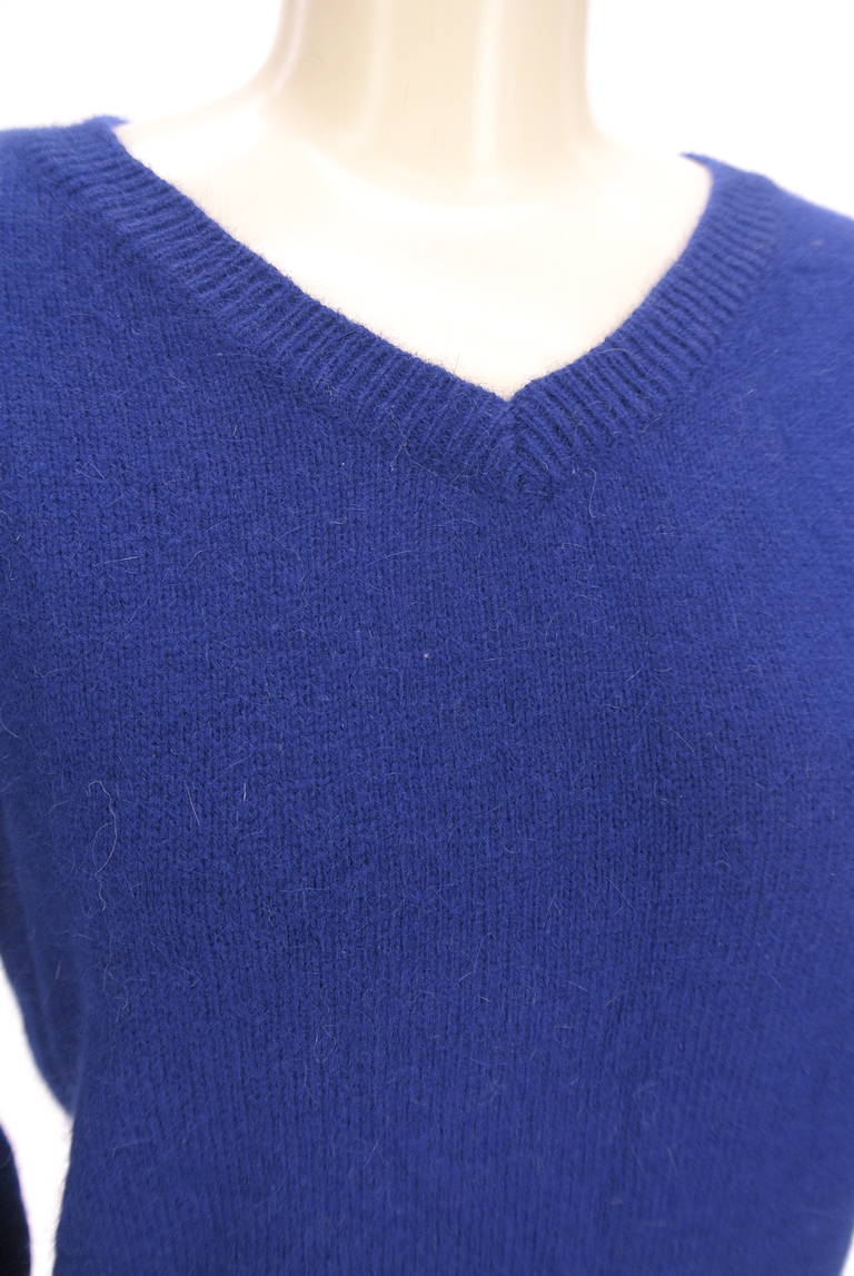 Te chichi（テチチ）の古着「商品番号：PR10323469」-大画像4