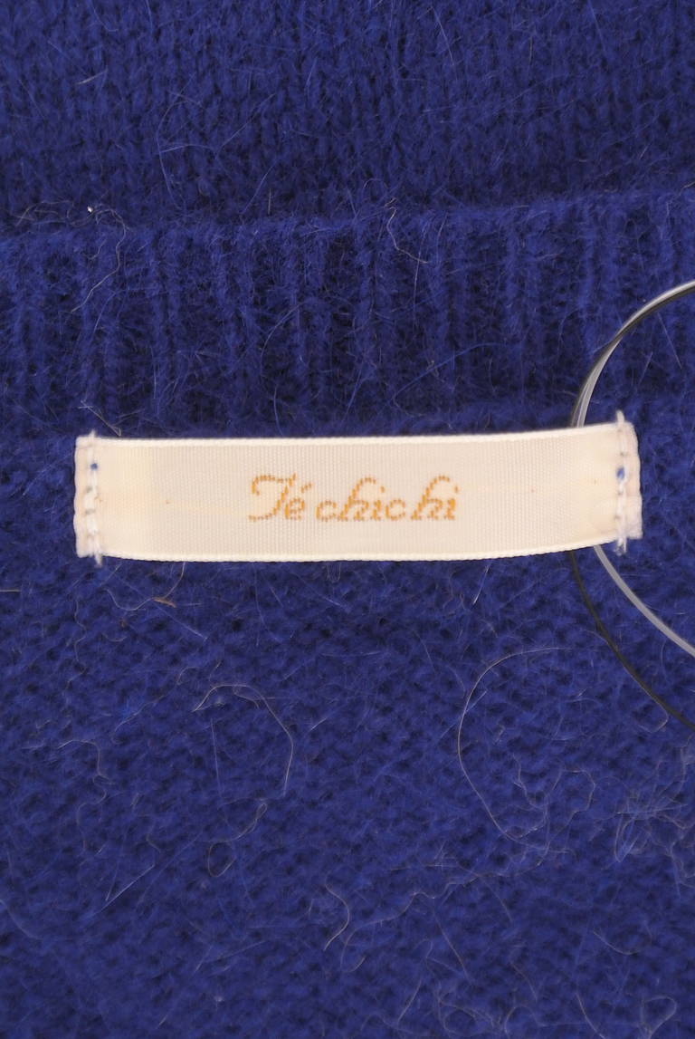 Te chichi（テチチ）の古着「商品番号：PR10323469」-大画像6