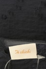 Te chichi（テチチ）の古着「商品番号：PR10323470」-6