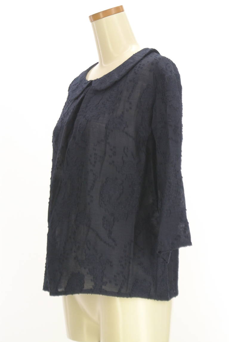 Te chichi（テチチ）の古着「商品番号：PR10323470」-大画像3
