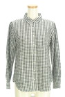 おすすめ商品 Te chichiの古着（pr10323473）