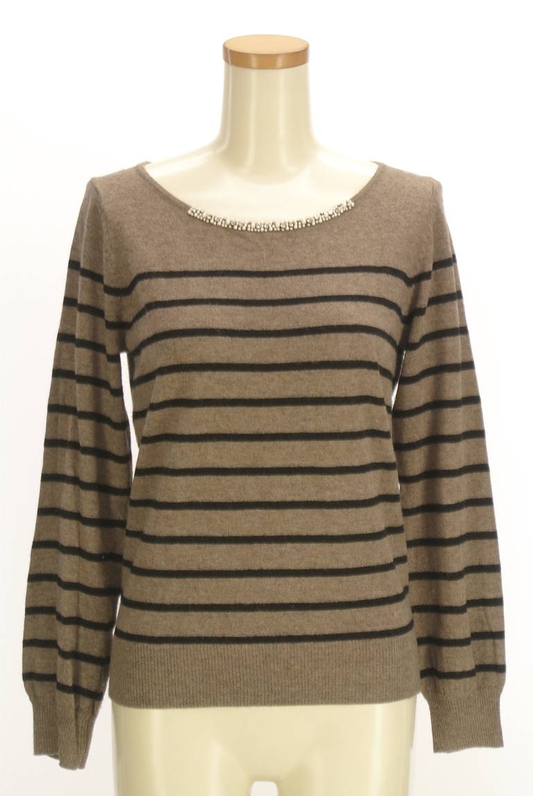 Te chichi（テチチ）の古着「商品番号：PR10323476」-大画像1