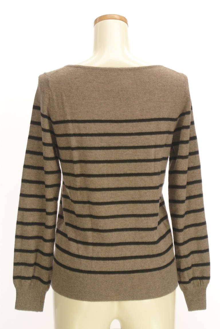 Te chichi（テチチ）の古着「商品番号：PR10323476」-大画像2