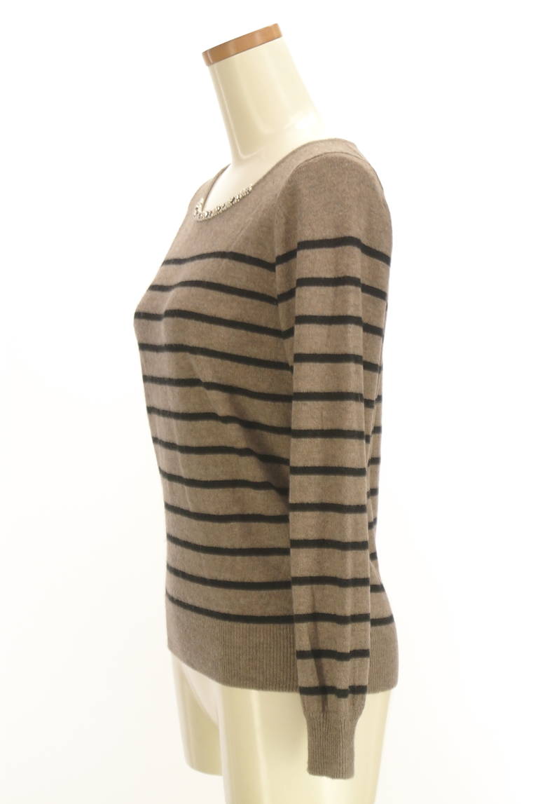 Te chichi（テチチ）の古着「商品番号：PR10323476」-大画像3