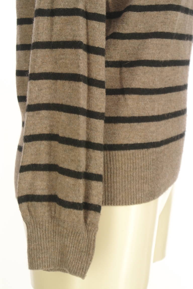 Te chichi（テチチ）の古着「商品番号：PR10323476」-大画像5