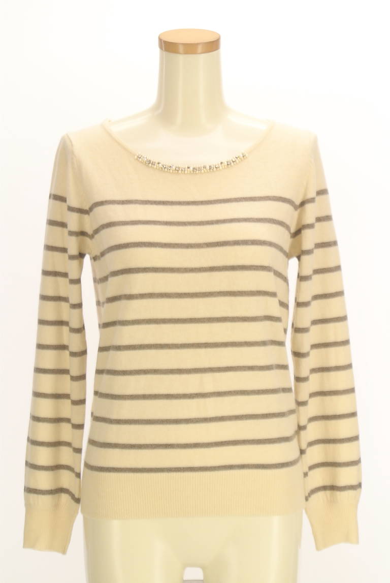 Te chichi（テチチ）の古着「商品番号：PR10323477」-大画像1