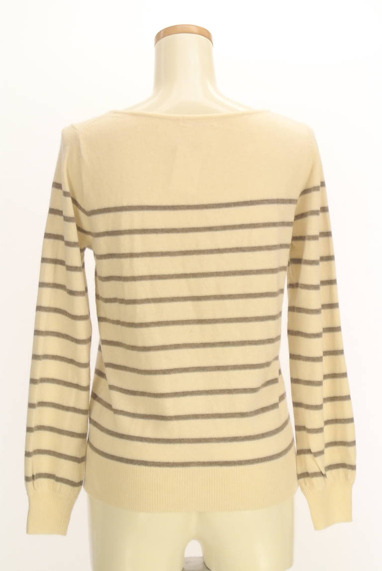 Te chichi（テチチ）の古着「商品番号：PR10323477」-大画像2