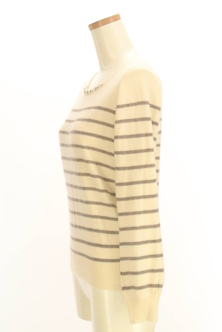 Te chichi（テチチ）の古着「商品番号：PR10323477」-大画像3