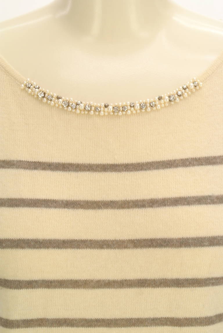 Te chichi（テチチ）の古着「商品番号：PR10323477」-大画像4