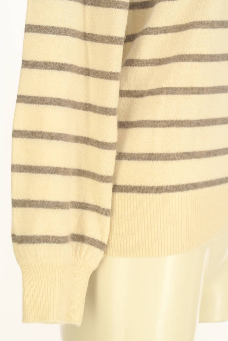 Te chichi（テチチ）の古着「商品番号：PR10323477」-大画像5