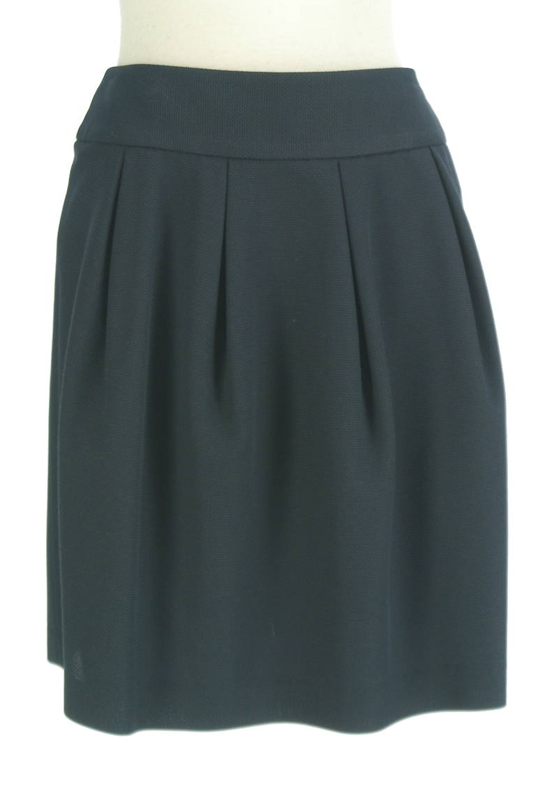 Te chichi（テチチ）の古着「商品番号：PR10323480」-大画像1