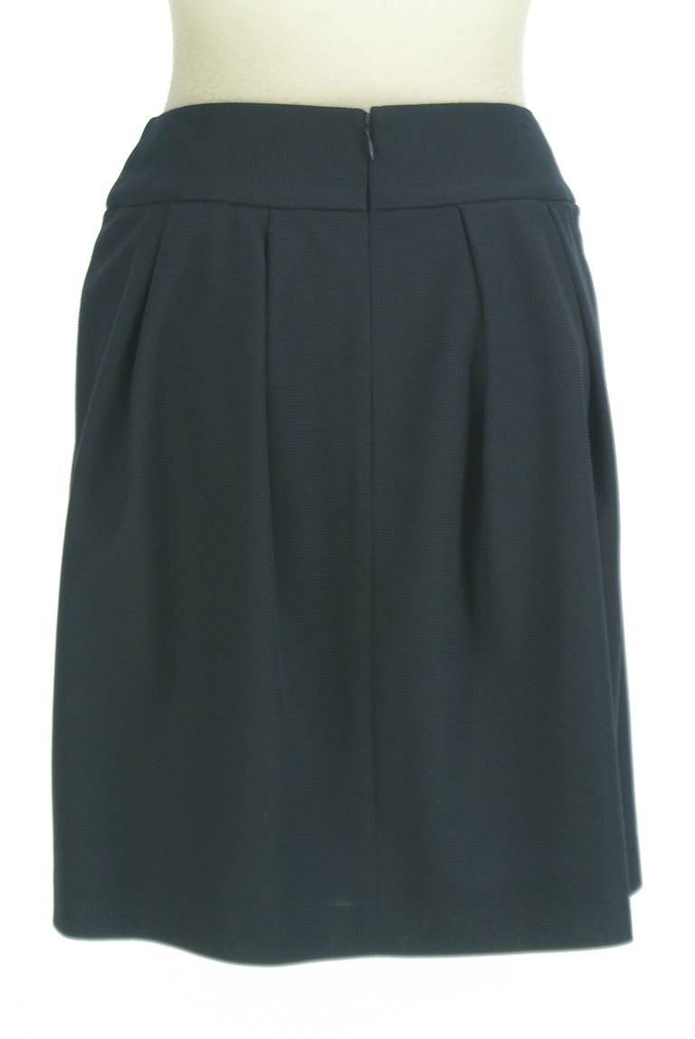 Te chichi（テチチ）の古着「商品番号：PR10323480」-大画像2