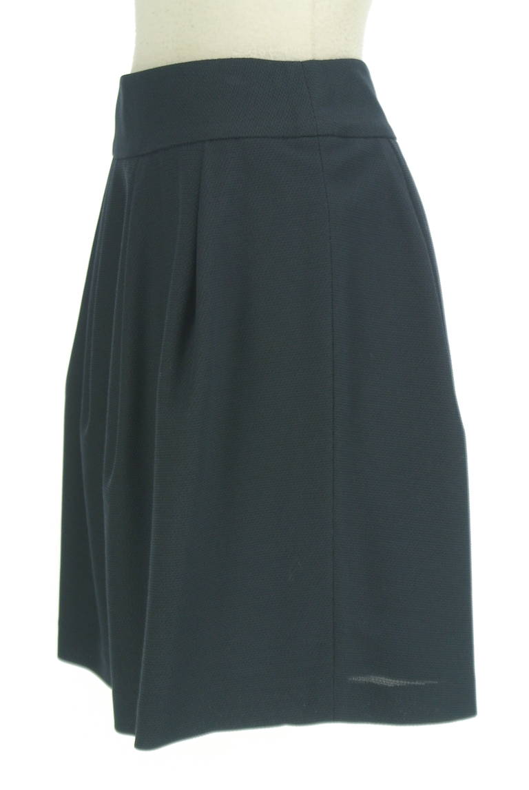 Te chichi（テチチ）の古着「商品番号：PR10323480」-大画像3