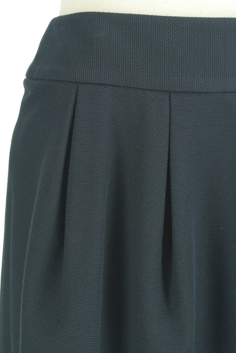 Te chichi（テチチ）の古着「商品番号：PR10323480」-大画像4