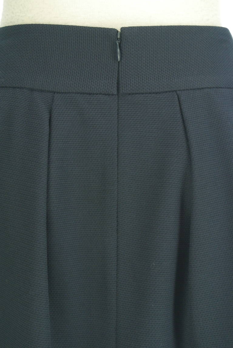 Te chichi（テチチ）の古着「商品番号：PR10323480」-大画像5