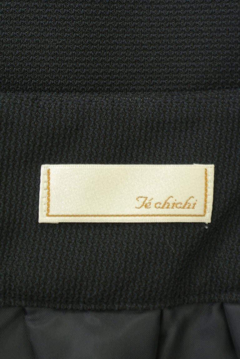 Te chichi（テチチ）の古着「商品番号：PR10323480」-大画像6