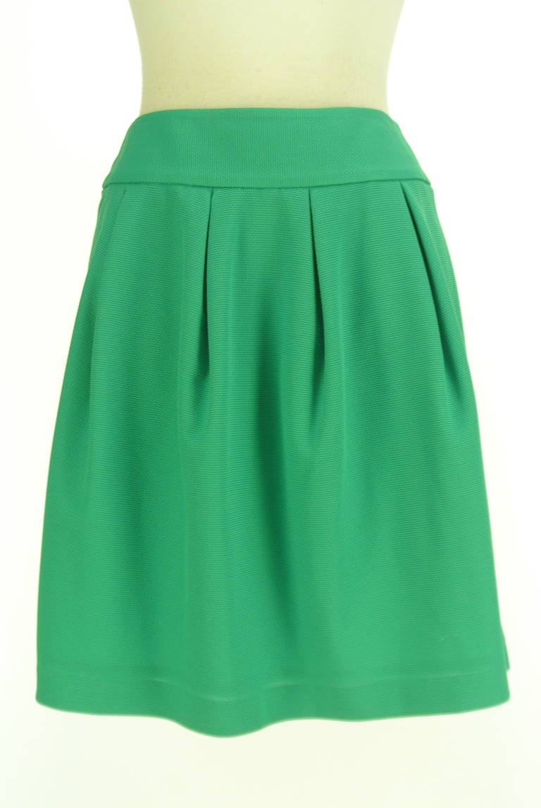 Te chichi（テチチ）の古着「商品番号：PR10323481」-大画像1