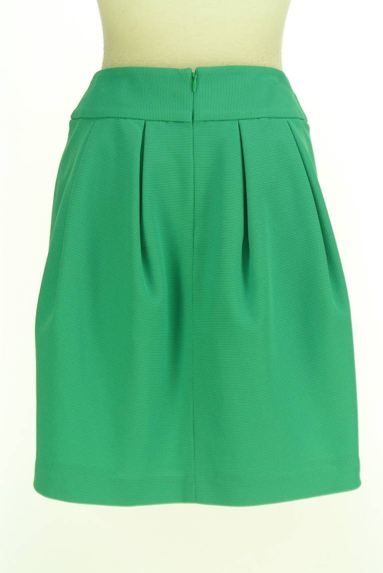 Te chichi（テチチ）の古着「商品番号：PR10323481」-大画像2