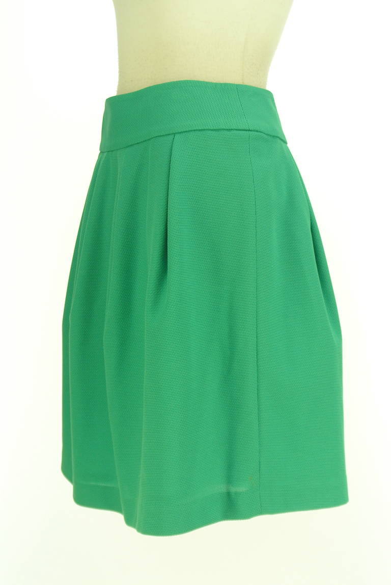 Te chichi（テチチ）の古着「商品番号：PR10323481」-大画像3