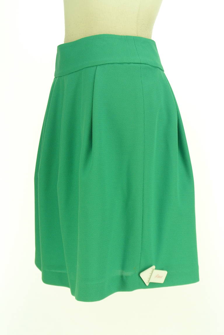 Te chichi（テチチ）の古着「商品番号：PR10323481」-大画像4