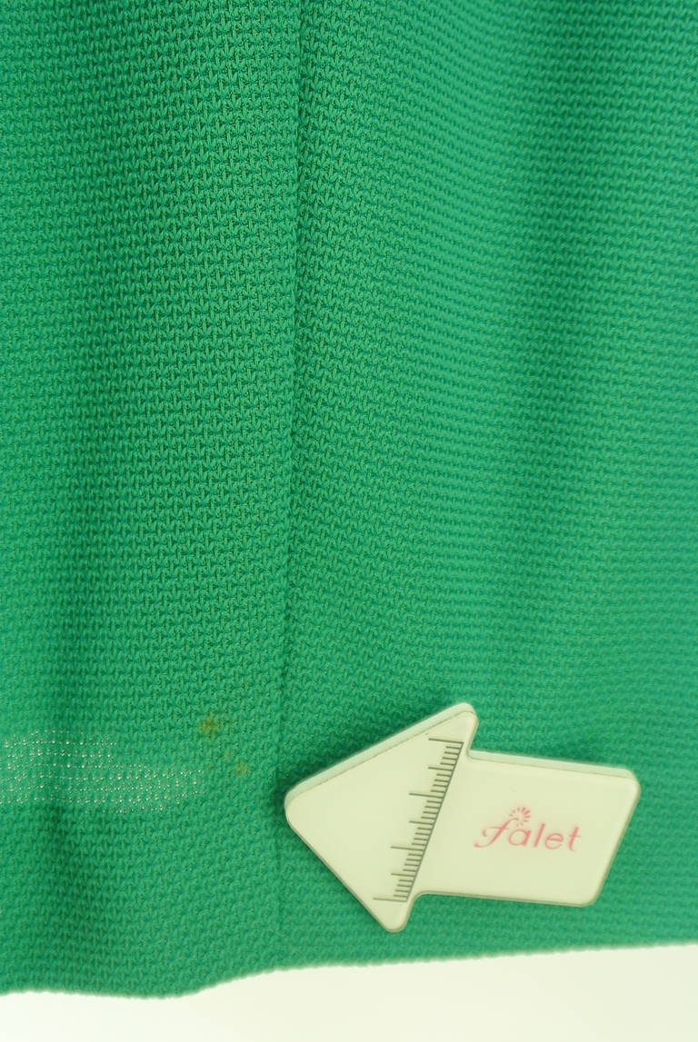 Te chichi（テチチ）の古着「商品番号：PR10323481」-大画像5