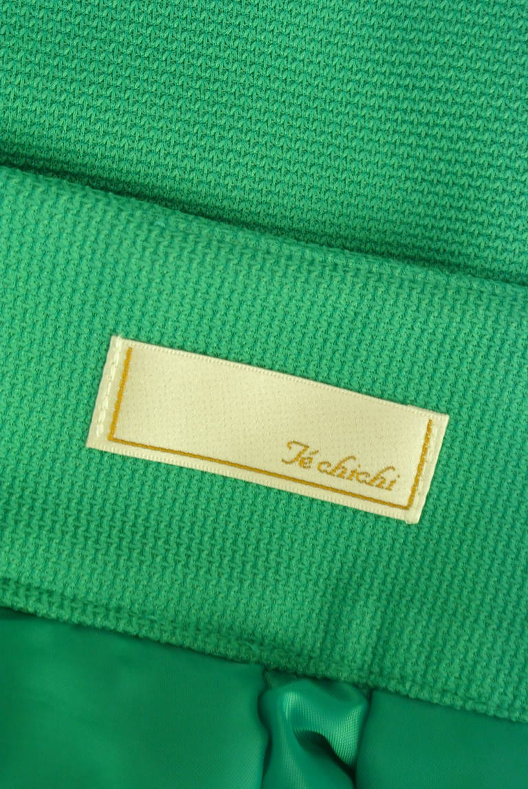 Te chichi（テチチ）の古着「商品番号：PR10323481」-大画像6