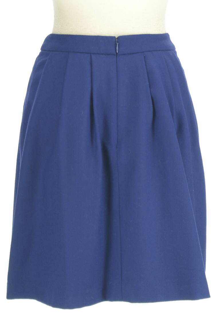 Te chichi（テチチ）の古着「商品番号：PR10323483」-大画像2