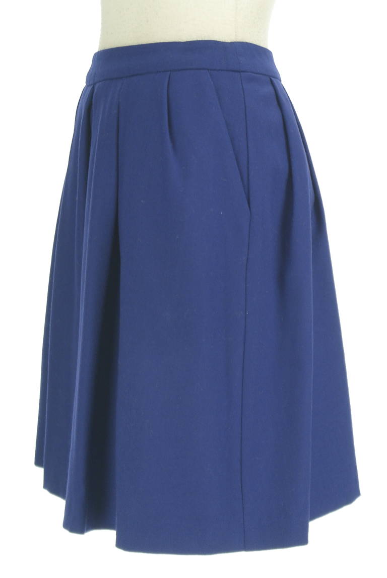 Te chichi（テチチ）の古着「商品番号：PR10323483」-大画像3