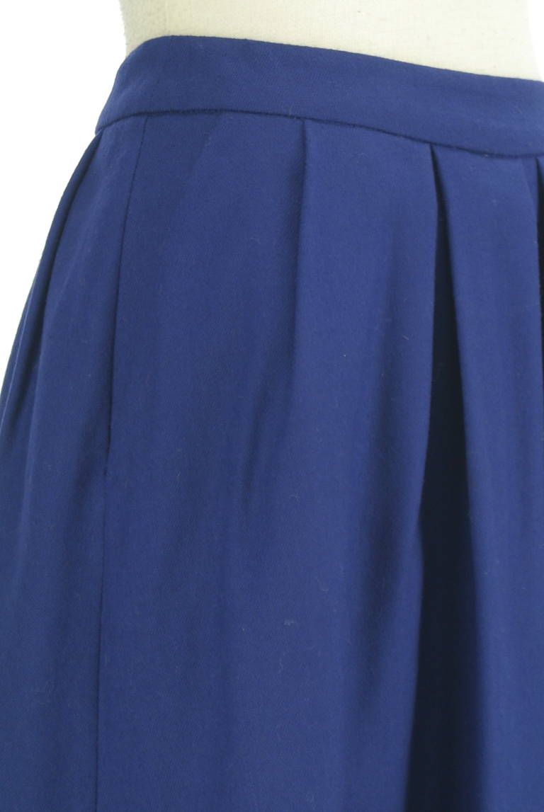 Te chichi（テチチ）の古着「商品番号：PR10323483」-大画像4