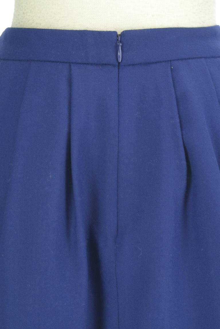 Te chichi（テチチ）の古着「商品番号：PR10323483」-大画像5