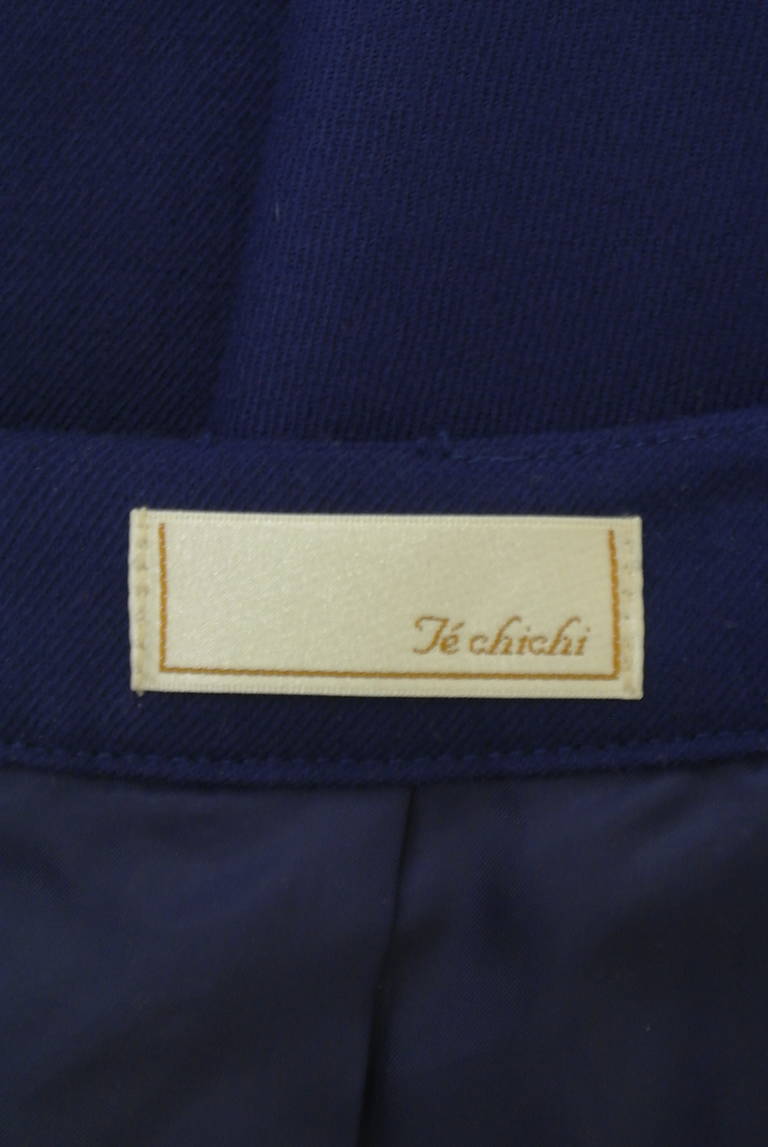 Te chichi（テチチ）の古着「商品番号：PR10323483」-大画像6