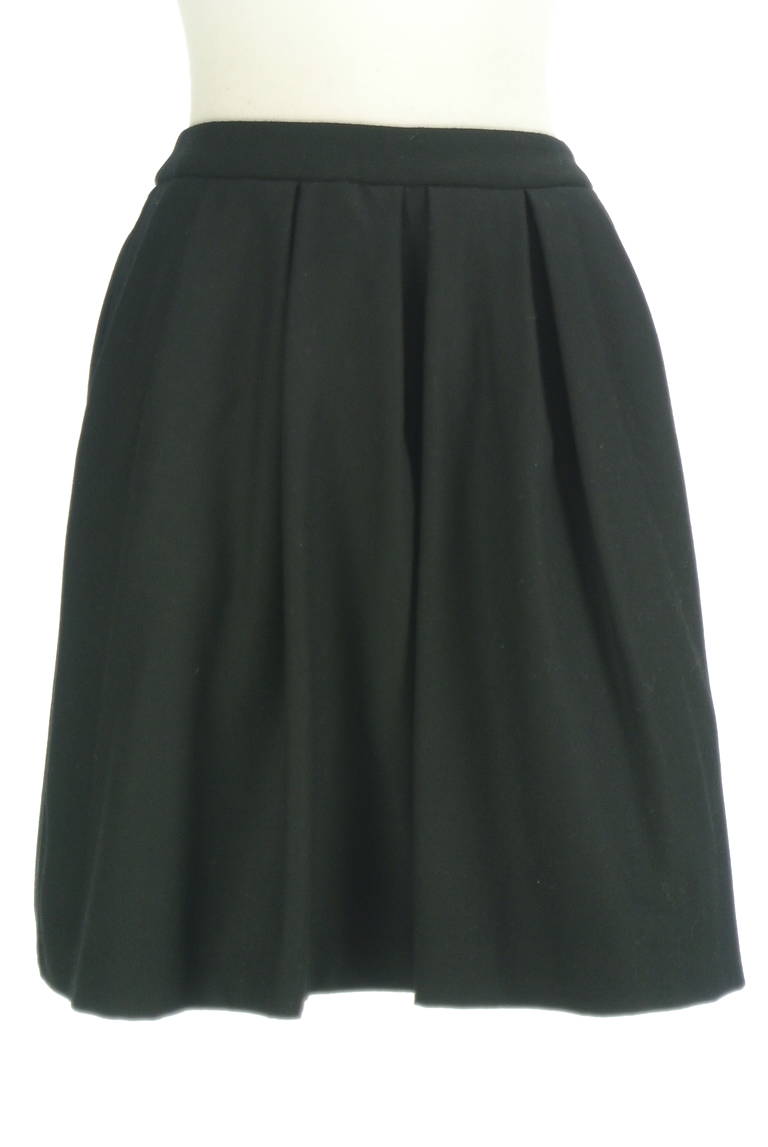 Te chichi（テチチ）の古着「商品番号：PR10323484」-大画像1