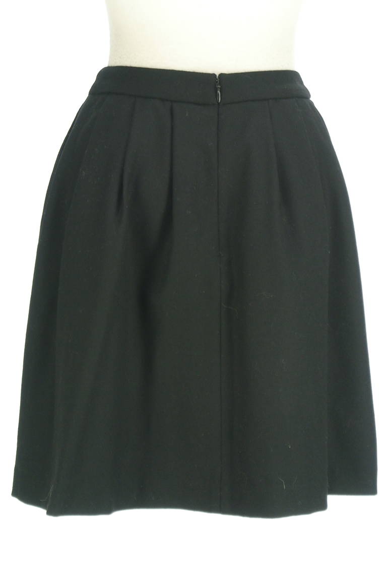 Te chichi（テチチ）の古着「商品番号：PR10323484」-大画像2