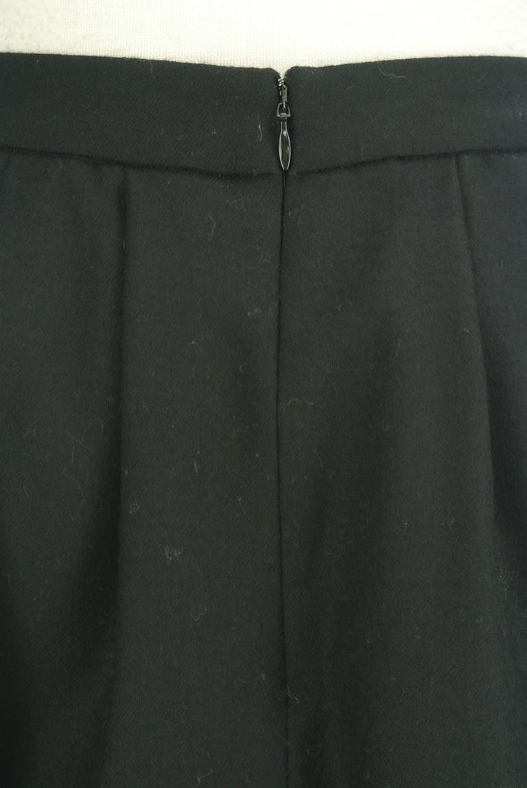 Te chichi（テチチ）の古着「商品番号：PR10323484」-大画像5