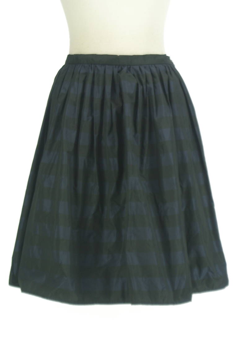 Te chichi（テチチ）の古着「商品番号：PR10323486」-大画像1