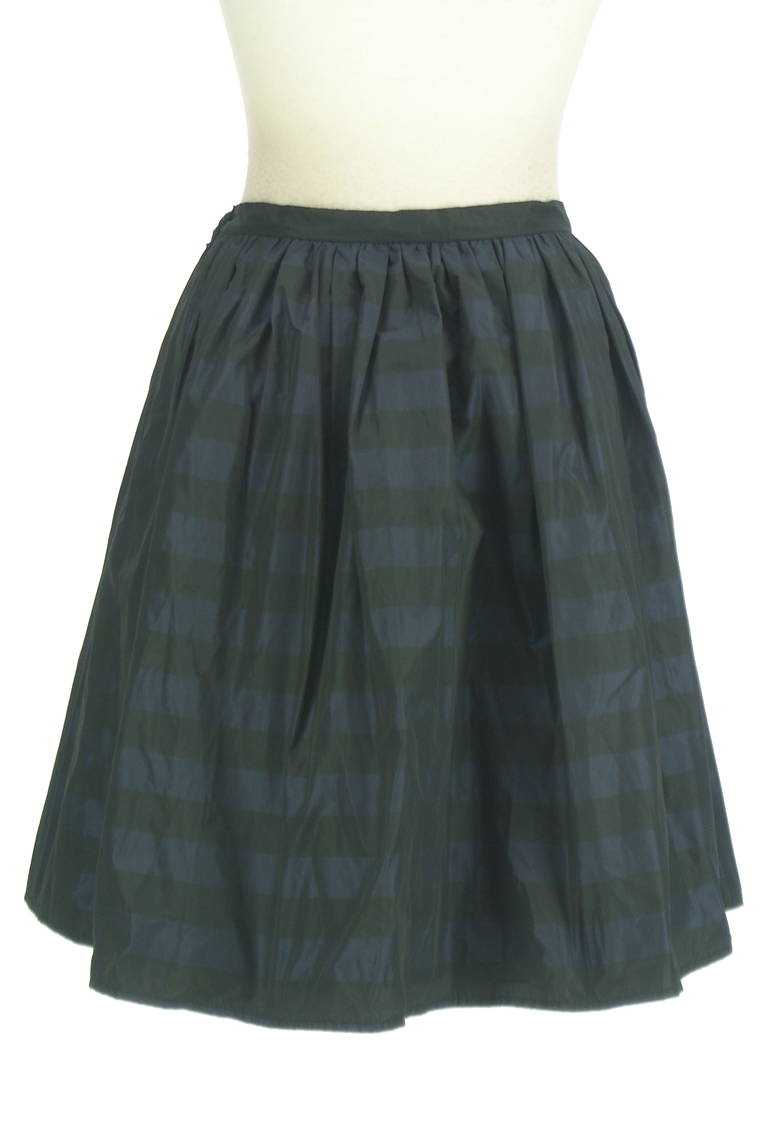 Te chichi（テチチ）の古着「商品番号：PR10323486」-大画像2