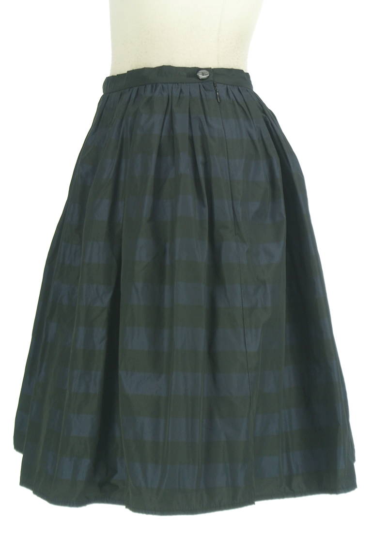 Te chichi（テチチ）の古着「商品番号：PR10323486」-大画像3