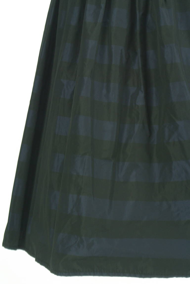 Te chichi（テチチ）の古着「商品番号：PR10323486」-大画像4