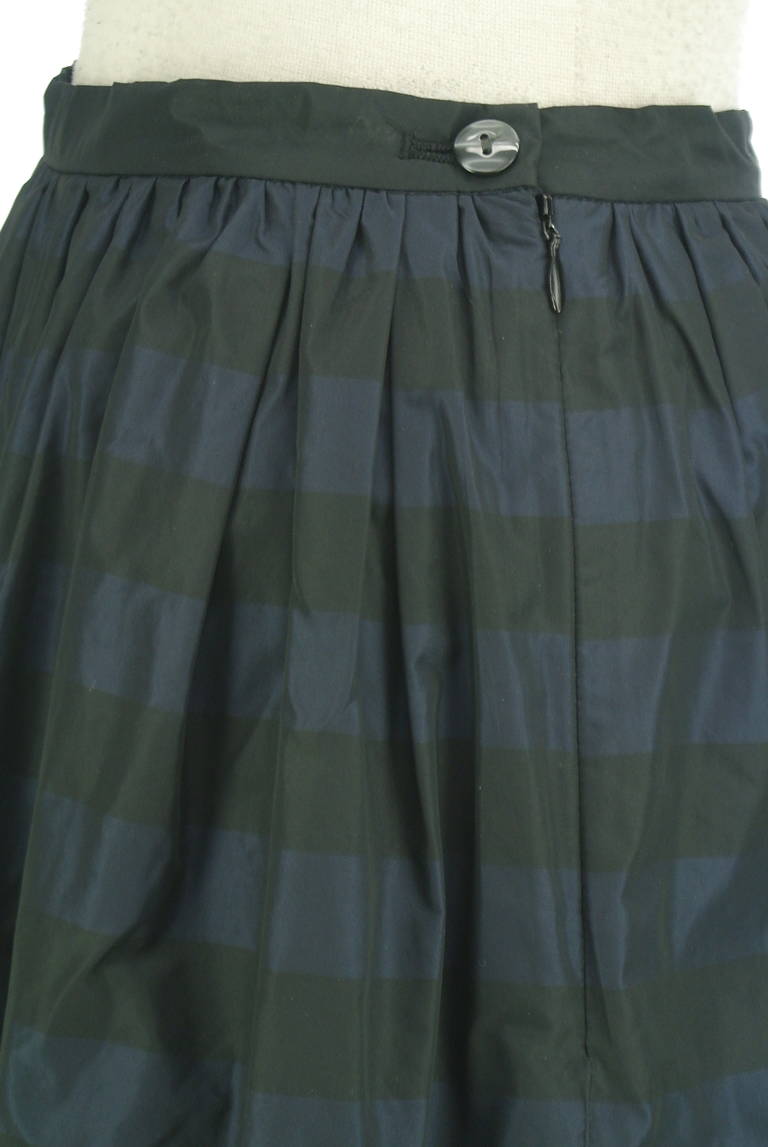 Te chichi（テチチ）の古着「商品番号：PR10323486」-大画像5