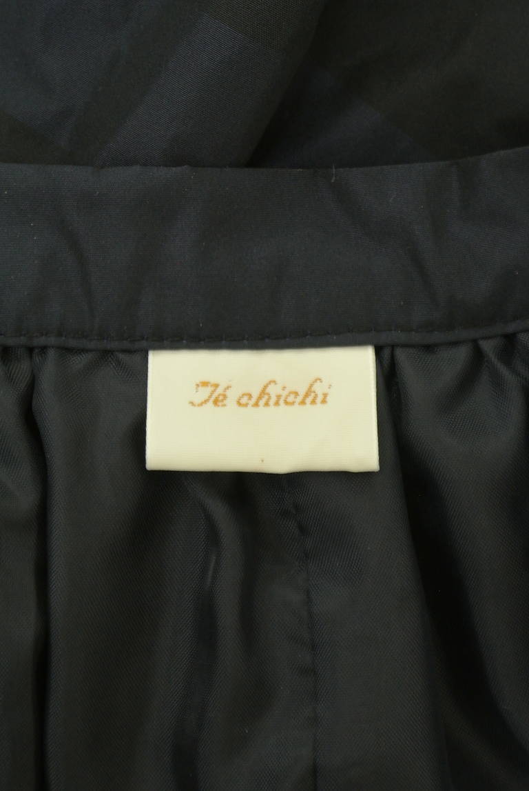 Te chichi（テチチ）の古着「商品番号：PR10323486」-大画像6