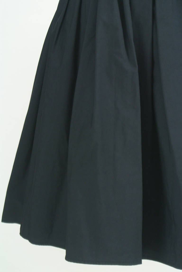 Te chichi（テチチ）の古着「商品番号：PR10323487」-大画像5