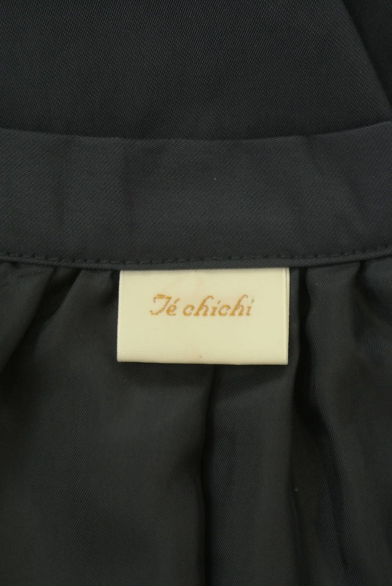 Te chichi（テチチ）の古着「商品番号：PR10323487」-大画像6