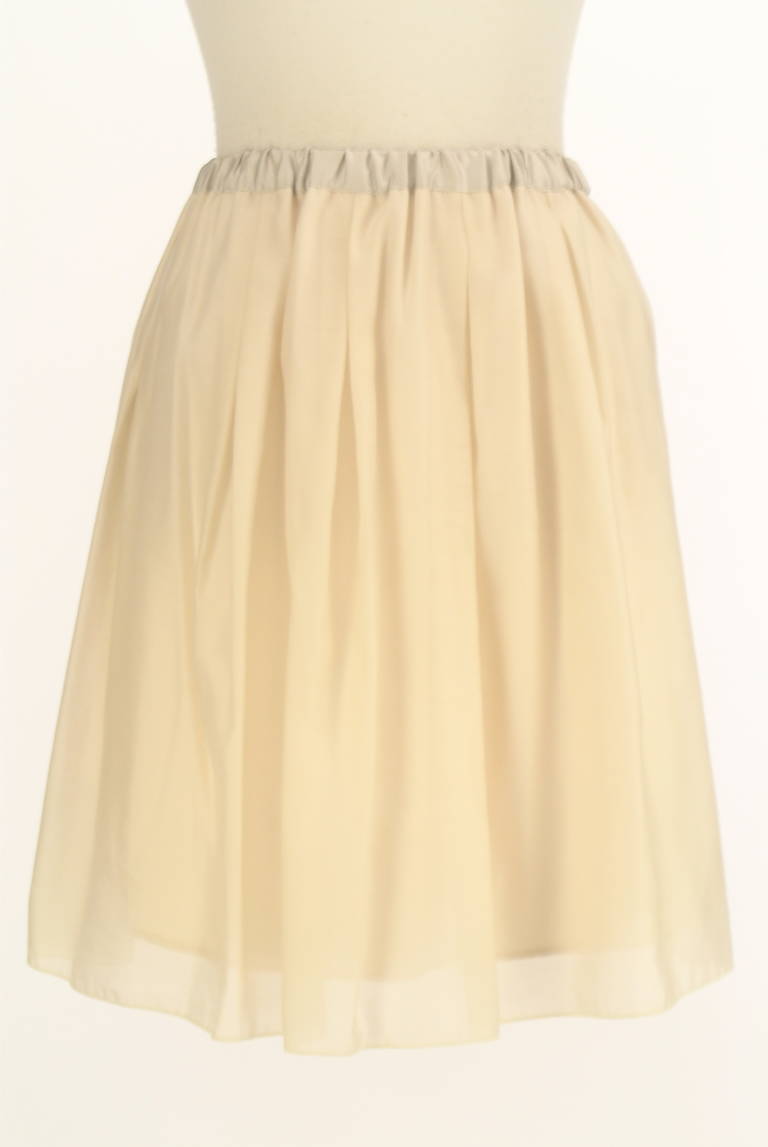 Te chichi（テチチ）の古着「商品番号：PR10323489」-大画像1