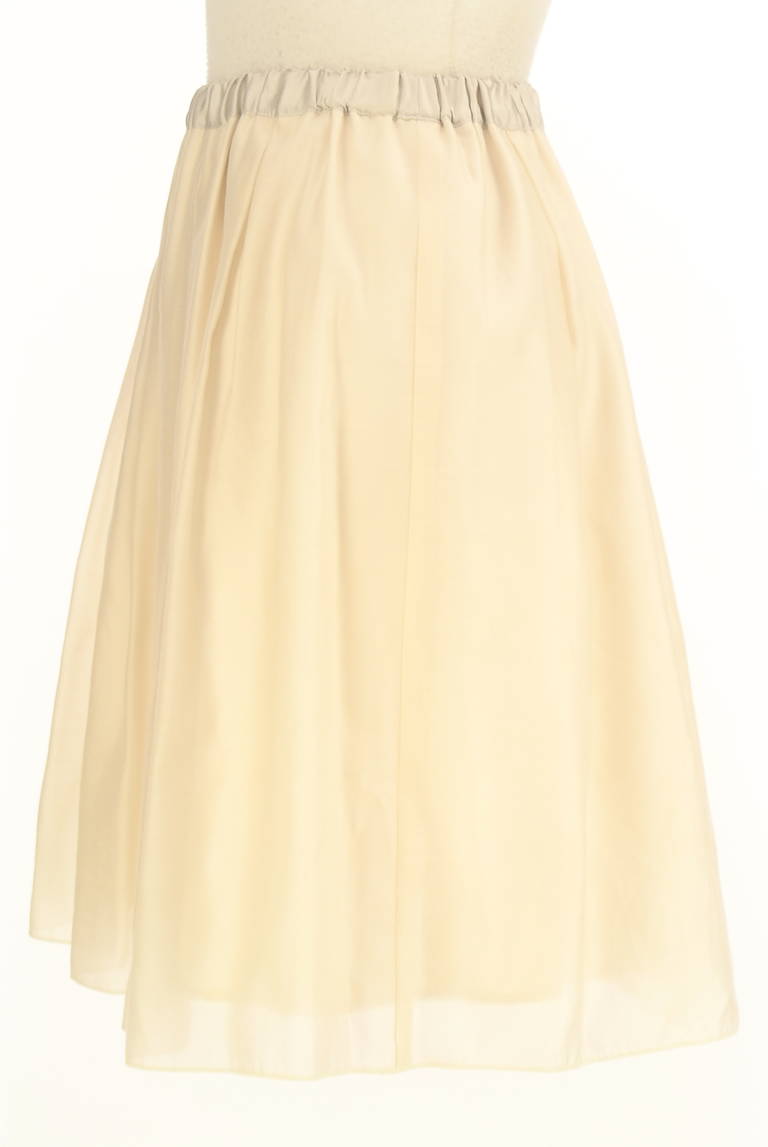 Te chichi（テチチ）の古着「商品番号：PR10323489」-大画像3