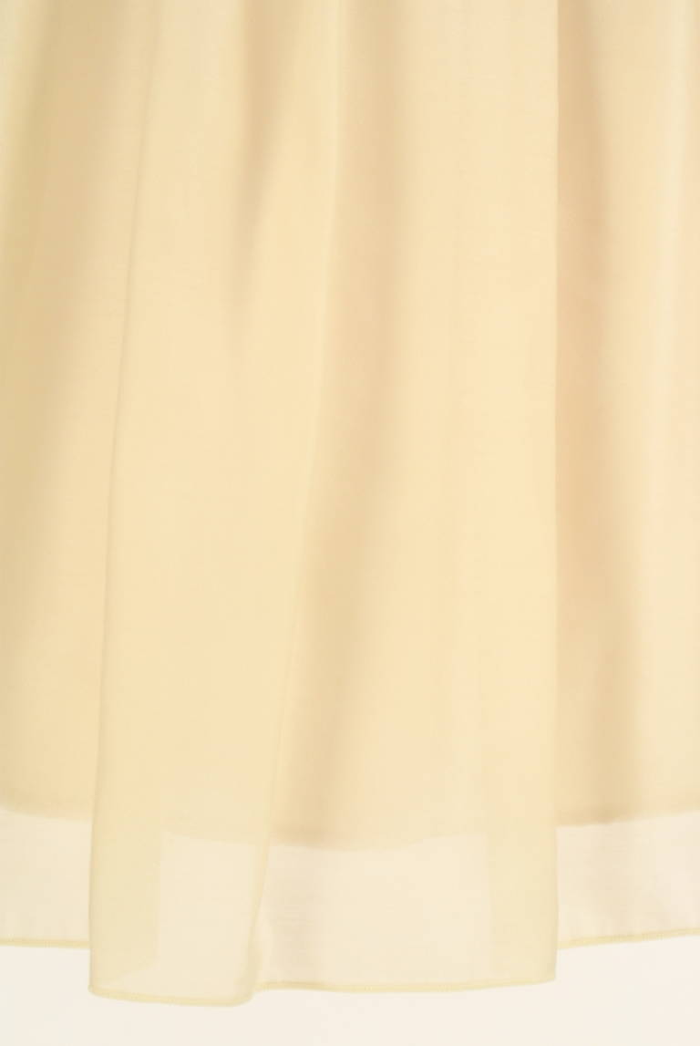 Te chichi（テチチ）の古着「商品番号：PR10323489」-大画像5