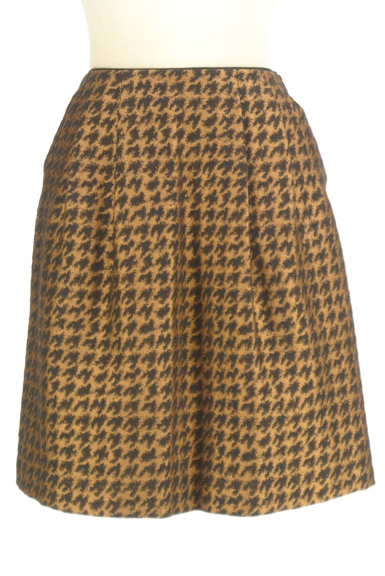 Te chichi（テチチ）の古着「商品番号：PR10323491」-大画像1