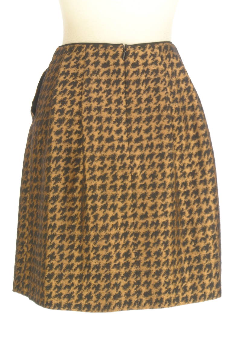 Te chichi（テチチ）の古着「商品番号：PR10323491」-大画像2