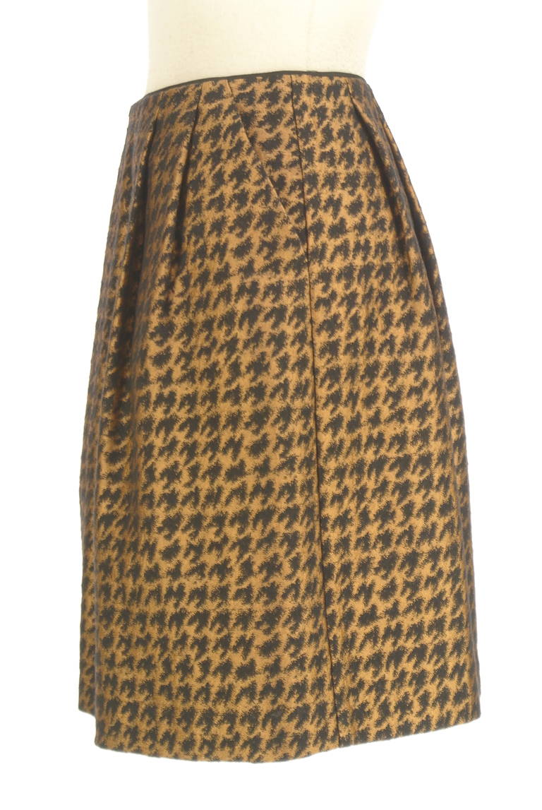 Te chichi（テチチ）の古着「商品番号：PR10323491」-大画像3